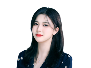 사주나루 미려화