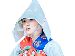 사주나루 남양주동자