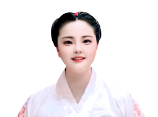 사주나루 영검대신