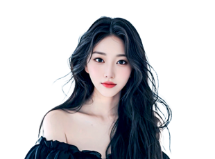 사주나루 로린