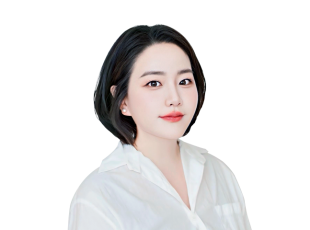 사주나루 블루문