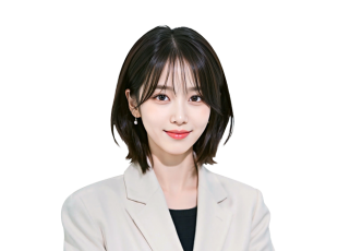 사주나루 조이