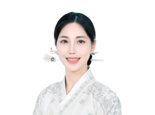 사주나루 용녀 채팅상담