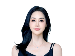 사주나루 화온