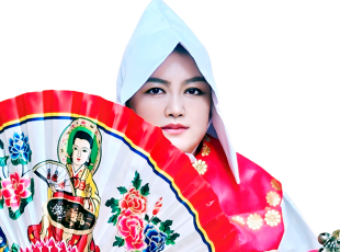 사주나루 찹쌀대신