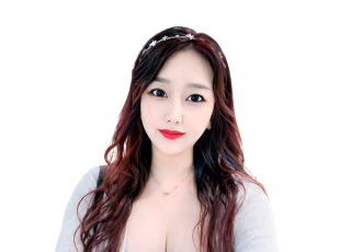 사주나루 천채화