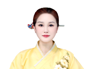 사주나루 대운만신