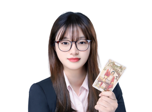 사주나루 하루 채팅상담