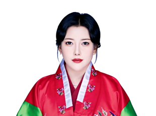 사주나루 용소암