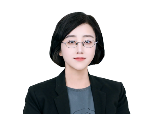 사주나루 이타심