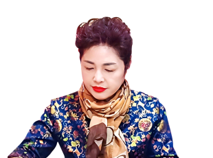 사주나루 삼천포