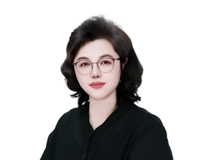 사주나루 루체온