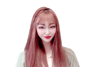 사주나루 셀레네 채팅상담