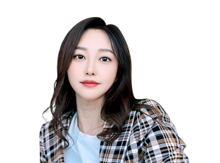 사주나루 황금카