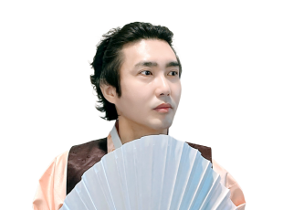 사주나루 빽샘