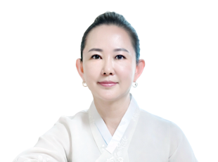 사주나루 성덕신녀