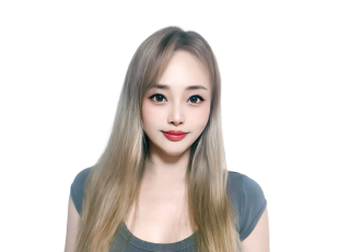 사주나루 짚신