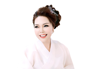 사주나루 명품선녀