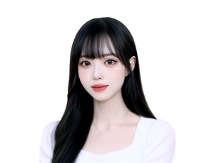 사주나루 직녀