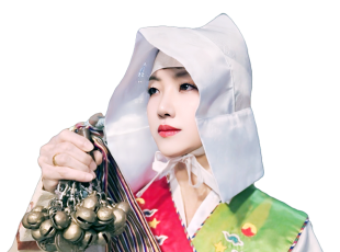 사주나루 삼신할매