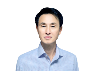 사주나루 귀곡서생