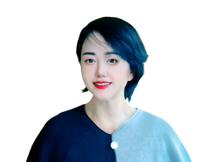 사주나루 오브제