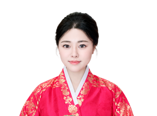 사주나루 황후마마 채팅상담