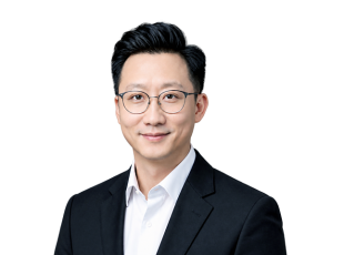 사주나루 한결