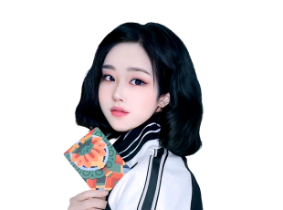 사주나루 이두나