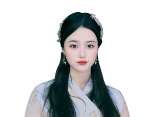 사주나루 목련 사주나루 목련