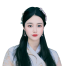 썸네일 썸네일