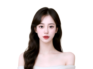 사주나루 양관식