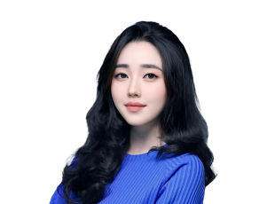 사주나루 마그다