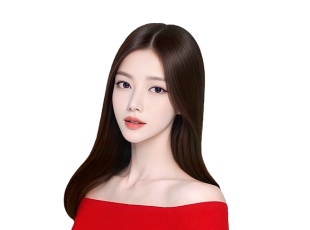 사주나루 우아한 채팅상담