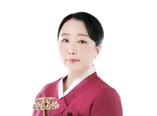 사주나루 정도