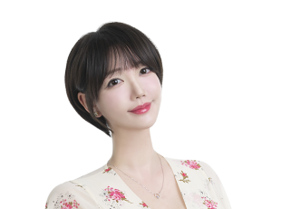 사주나루 유리엘