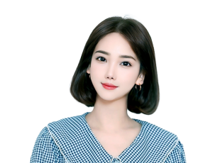 사주나루 다경