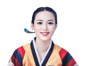 사주나루 영지