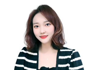 사주나루 상록수