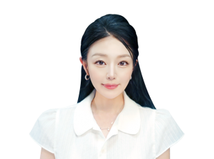 사주나루 묘화