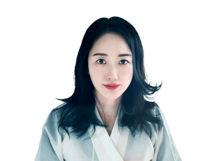 사주나루 화심이