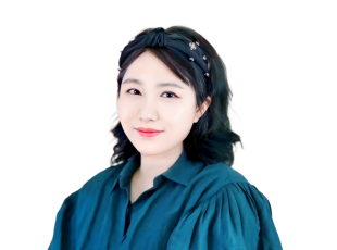 사주나루 괴도루핀