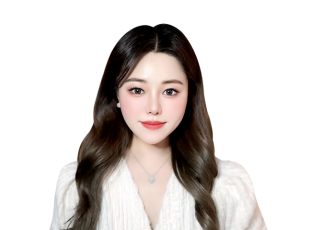 사주나루 테라피