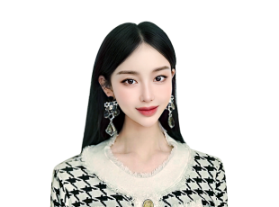 사주나루 규리