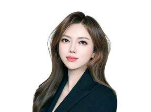 사주나루 규리킴