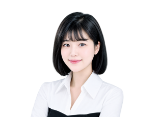 사주나루 오성급