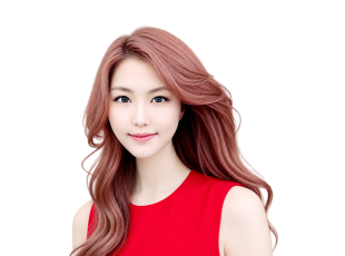 사주나루 오작교
