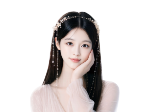 사주나루 설탕