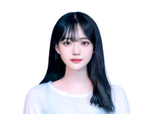 사주나루 랏코