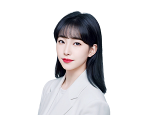 사주나루 티나